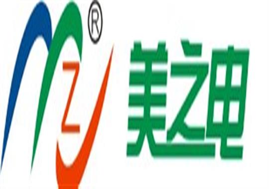 江蘇高頻機廠家質(zhì)量怎么樣